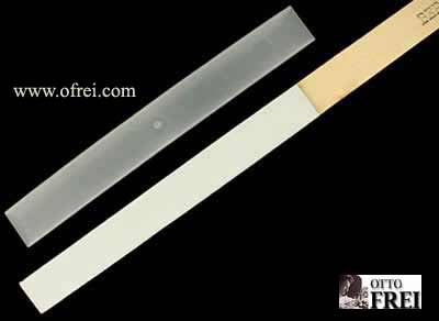 Bergeon cheap polishing stick