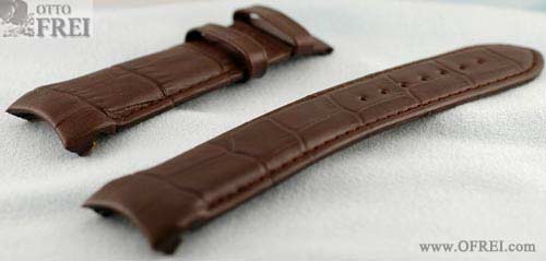 T600031946 Clearance