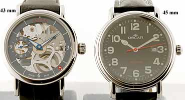 44m watch