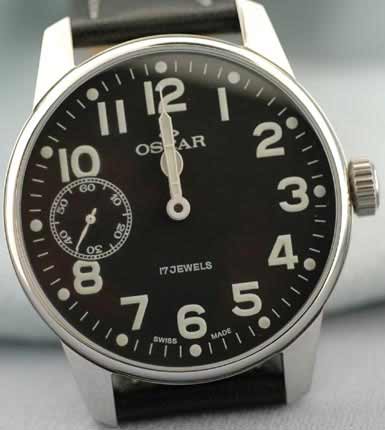 http://www.ofrei.com/images/case1eta6497aa.jpg