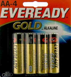 general purpose batteries aa aaa aaaa c d 9v n