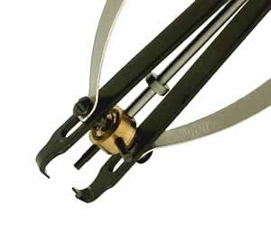 Bergeon presto online