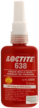 loc638-50ml.jpg