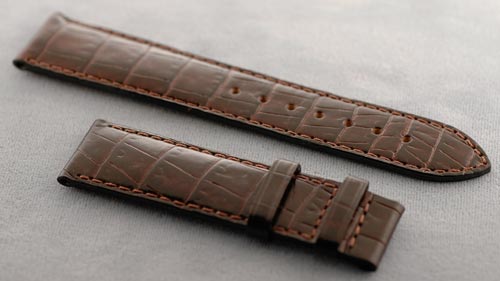 T600031946 Clearance