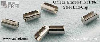 otto frei omega