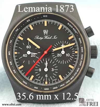 ofrei.com-lem1873watch.jpg