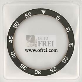 otto frei omega