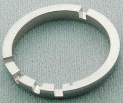 http://www.ofrei.com/images/ome079lc086108.jpg