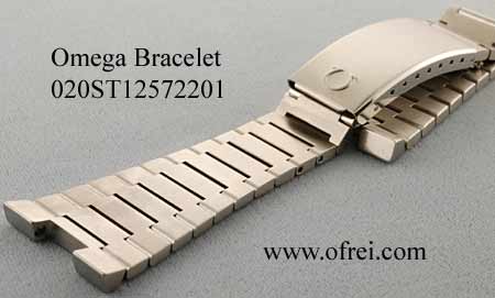 omega bracelets for sale