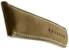 omega fois strap