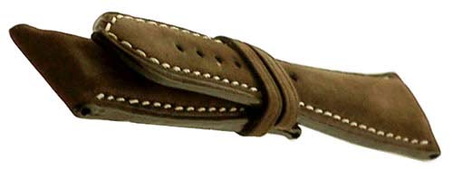 http://www.ofrei.com/images/ome97672081b.jpg