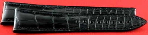 omega 98000008