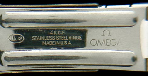 omega usa