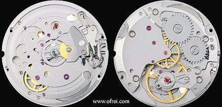 Sellita sw200 movement price cheap