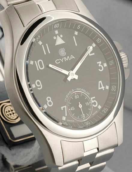 cyma champion price