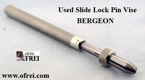 cbs all access plus showtime