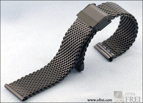 Metal Bracelets with Clasp